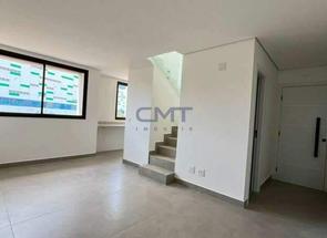 Cobertura, 2 Quartos, 2 Vagas, 2 Suites em Prado, Belo Horizonte, MG valor de R$ 1.602.000,00 no Lugar Certo