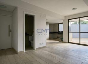 Apartamento, 3 Quartos, 2 Vagas, 1 Suite em Santo Agostinho, Belo Horizonte, MG valor de R$ 1.390.000,00 no Lugar Certo