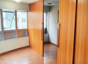 Apartamento, 1 Quarto, 1 Vaga em Lourdes, Belo Horizonte, MG valor de R$ 550.000,00 no Lugar Certo