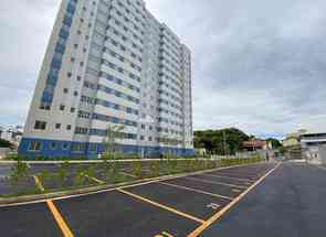 Apartamento, 2 Quartos, 1 Vaga, 1 Suite em Jardim Guanabara, Belo Horizonte, MG valor de R$ 350.000,00 no Lugar Certo