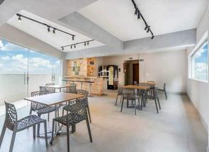 Apartamento, 3 Quartos, 1 Vaga, 2 Suites em Santo Antônio, Belo Horizonte, MG valor de R$ 860.000,00 no Lugar Certo