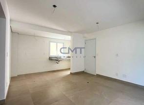 Apartamento, 2 Quartos, 1 Vaga, 1 Suite em São Lucas, Belo Horizonte, MG valor de R$ 826.000,00 no Lugar Certo