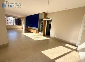 Apartamento, 4 Quartos, 2 Vagas, 1 Suite em Lourdes, Belo Horizonte, MG valor de R$ 2.100.000,00 no Lugar Certo