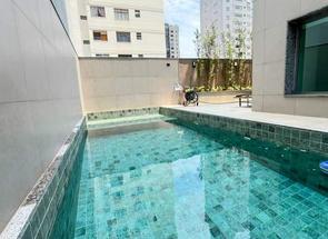Apartamento, 1 Quarto, 2 Vagas em Funcionários, Belo Horizonte, MG valor de R$ 1.116.000,00 no Lugar Certo