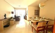 Apartamento, 3 Quartos