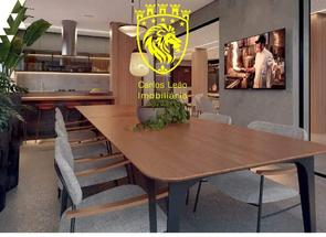 Apartamento, 4 Quartos, 4 Suites em Santo Agostinho, Belo Horizonte, MG valor de R$ 3.266.250,00 no Lugar Certo