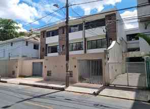 Casa, 3 Quartos, 2 Vagas, 1 Suite em Itapoã, Belo Horizonte, MG valor de R$ 969.000,00 no Lugar Certo