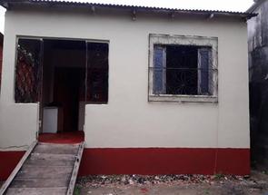 Casa, 3 Quartos, 2 Suites em Santa Clara, Parintins, AM valor de R$ 75.000,00 no Lugar Certo