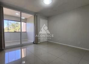 Apartamento, 2 Quartos para alugar em Q Qrsw 08 Bloco A-2, Sudoeste, Brasília/Plano Piloto, DF valor de R$ 3.400,00 no Lugar Certo