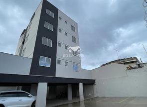 Apartamento, 2 Quartos, 1 Vaga, 1 Suite em Araguaia, Belo Horizonte, MG valor de R$ 380.000,00 no Lugar Certo
