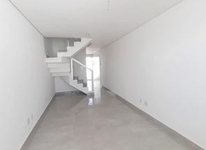 Casa, 2 Quartos, 1 Vaga, 2 Suites em Floramar, Belo Horizonte, MG valor de R$ 479.000,00 no Lugar Certo