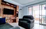 Apartamento, 3 Quartos, 2 Vagas, 1 Suite a venda em Belo Horizonte, MG no valor de R$ 497.000,00 no LugarCerto