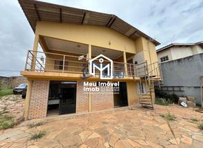 Casa, 3 Quartos em Rua Rua 3c, Setor Habitacional Vicente Pires, Taguatinga, DF valor de R$ 950.000,00 no Lugar Certo
