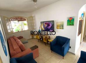 Casa, 2 Quartos, 4 Vagas, 1 Suite em São João Batista (venda Nova), Belo Horizonte, MG valor de R$ 650.000,00 no Lugar Certo