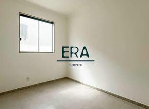 Apartamento, 3 Quartos, 1 Vaga, 1 Suite em Santa Amélia, Belo Horizonte, MG valor de R$ 700.000,00 no Lugar Certo