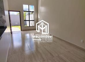 Casa, 3 Quartos em Avenida Acácia, Setor Leste, Luziânia, GO valor de R$ 350.000,00 no Lugar Certo