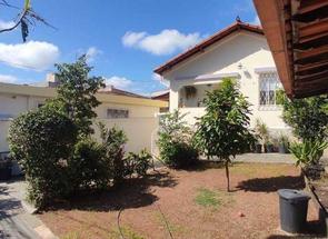Casa, 3 Quartos, 2 Vagas em Sagrada Família, Belo Horizonte, MG valor de R$ 850.000,00 no Lugar Certo