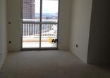 Apartamento, 3 Quartos, 2 Vagas, 1 Suite