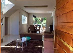 Casa, 4 Quartos, 4 Vagas em Centro, Florestal, MG valor de R$ 690.000,00 no Lugar Certo