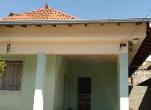 Casa, 3 Quartos, 4 Vagas em Eldorado, Contagem, MG valor de R$ 701.000,00 no Lugar Certo