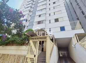 Apartamento, 3 Quartos, 1 Vaga, 1 Suite em [endereco], Setor Oeste, Goiânia, GO valor de R$ 500.000,00 no Lugar Certo