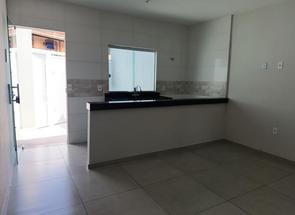 Casa, 2 Quartos, 1 Vaga para alugar em Jardim Alvorada, Belo Horizonte, MG valor de R$ 1.550,00 no Lugar Certo