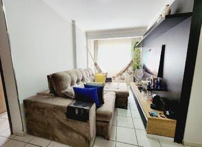 Apartamento, 2 Quartos, 1 Vaga, 1 Suite para alugar em Quadra 205 Lote 05, Sul, Águas Claras, DF valor de R$ 2.800,00 no Lugar Certo