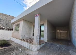Casa, 3 Quartos, 4 Vagas para alugar em Jardim Montanhês, Belo Horizonte, MG valor de R$ 3.500,00 no Lugar Certo