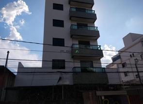 Apartamento, 3 Quartos, 2 Vagas, 1 Suite em Eldorado, Contagem, MG valor de R$ 550.000,00 no Lugar Certo