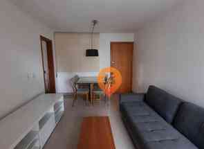 Apartamento, 3 Quartos, 2 Vagas, 1 Suite em Santa Teresa, Belo Horizonte, MG valor de R$ 540.000,00 no Lugar Certo