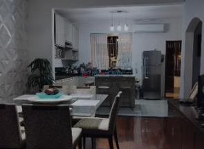Casa, 5 Quartos, 5 Vagas, 2 Suites em Funcionários, Timóteo, MG valor de R$ 1.700.000,00 no Lugar Certo