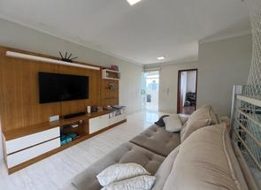 Cobertura, 5 Quartos, 3 Vagas, 1 Suite em São Paulo, Belo Horizonte, MG valor de R$ 705.000,00 no Lugar Certo