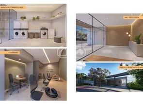 Apartamento, 2 Quartos, 2 Vagas, 1 Suite em Avenida Fleming, Ouro Preto, Belo Horizonte, MG valor de R$ 608.519,00 no Lugar Certo
