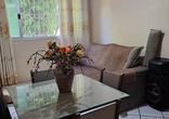 Apartamento, 2 Quartos