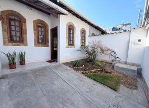 Casa, 2 Quartos, 1 Vaga em Santa Mônica, Belo Horizonte, MG valor de R$ 549.000,00 no Lugar Certo