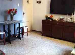 Apartamento, 2 Quartos em Lourdes, Belo Horizonte, MG valor de R$ 280.000,00 no Lugar Certo