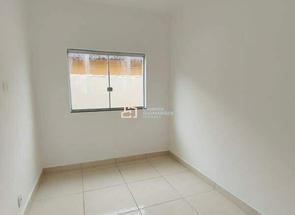 Casa, 3 Quartos, 1 Vaga para alugar em Rua Dona Lalá Fernandes, Milionários, Belo Horizonte, MG valor de R$ 2.300,00 no Lugar Certo