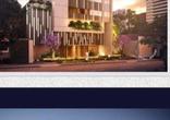 Apartamento, 2 Quartos, 2 Vagas, 2 Suites