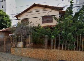 Casa, 4 Quartos em Castelo, Belo Horizonte, MG valor de R$ 1.299.000,00 no Lugar Certo