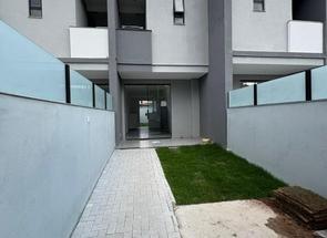 Casa, 2 Quartos, 1 Vaga, 2 Suites em Tirol, Belo Horizonte, MG valor de R$ 486.000,00 no Lugar Certo