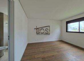 Apartamento, 3 Quartos, 2 Vagas, 1 Suite em Santo Agostinho, Belo Horizonte, MG valor de R$ 1.530.000,00 no Lugar Certo