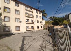 Apartamento, 3 Quartos, 2 Vagas em Conjunto Morada da Serra, Sabará, MG valor de R$ 185.000,00 no Lugar Certo