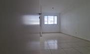 Apartamento, 2 Quartos, 1 Vaga