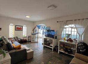 Casa, 3 Quartos em Colônia Agrícola Samambaia, Setor Habitacional Vicente Pires, Taguatinga, DF valor de R$ 1.295.000,00 no Lugar Certo