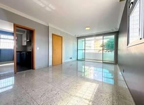 Apartamento, 3 Quartos, 3 Vagas, 1 Suite em Prado, Belo Horizonte, MG valor de R$ 1.180.000,00 no Lugar Certo