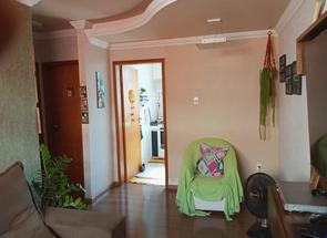 Apartamento, 2 Quartos, 1 Vaga em Centro, Contagem, MG valor de R$ 290.000,00 no Lugar Certo