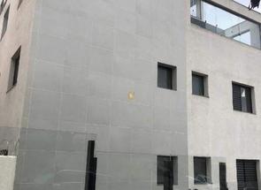 Apartamento, 3 Quartos, 2 Vagas, 1 Suite em Cachoeirinha, Belo Horizonte, MG valor de R$ 518.000,00 no Lugar Certo