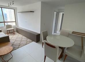 Apartamento, 2 Quartos, 1 Vaga, 1 Suite em Imbiribeira, Recife, PE valor de R$ 410.000,00 no Lugar Certo