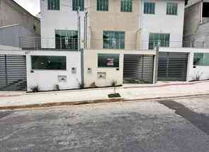 Casa, 3 Quartos, 6 Vagas, 1 Suite em Cabral, Contagem, MG valor de R$ 899.000,00 no Lugar Certo