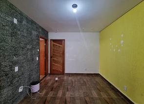 Apartamento, 2 Quartos, 1 Vaga para alugar em Jardim Riacho das Pedras, Contagem, MG valor de R$ 1.200,00 no Lugar Certo